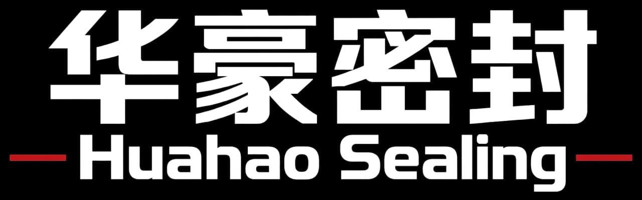 Huahao Sealing