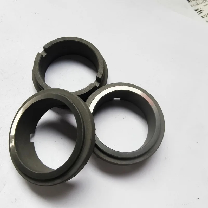 1527 Carbon Graphite Seal Ring