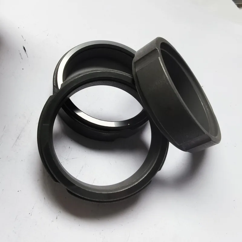 527 Carbon Graphite Seal Ring