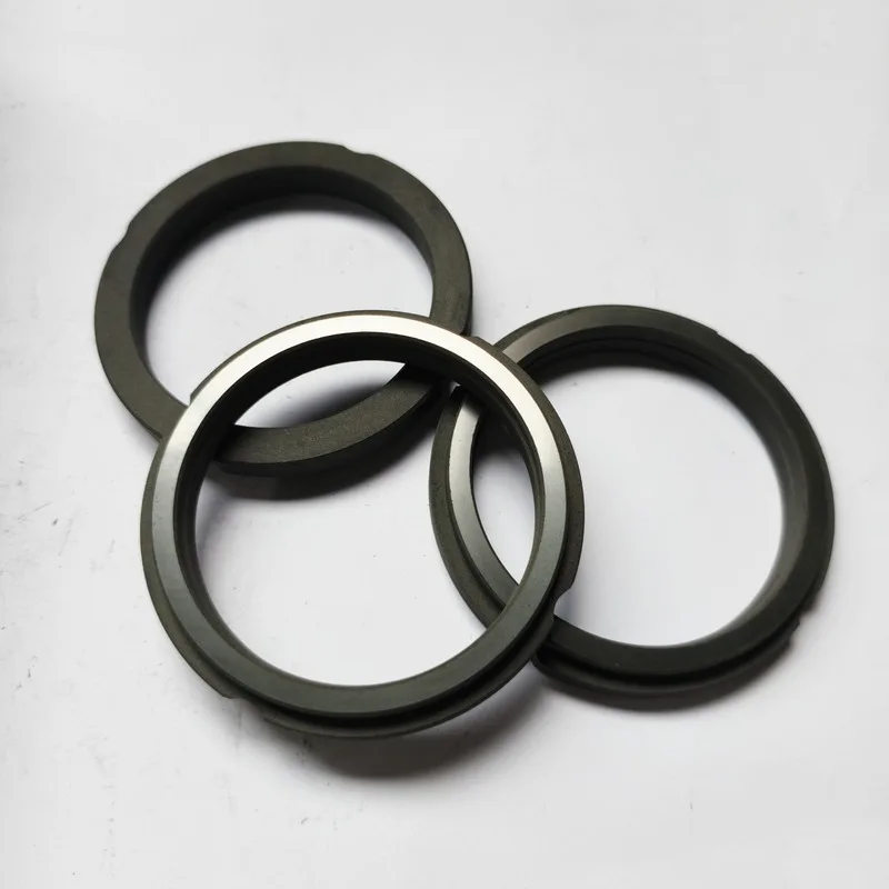BIA Carbon Graphite Seal Ring