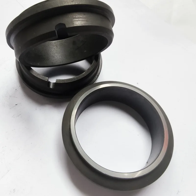 M7N Carbon Graphite Seal Ring