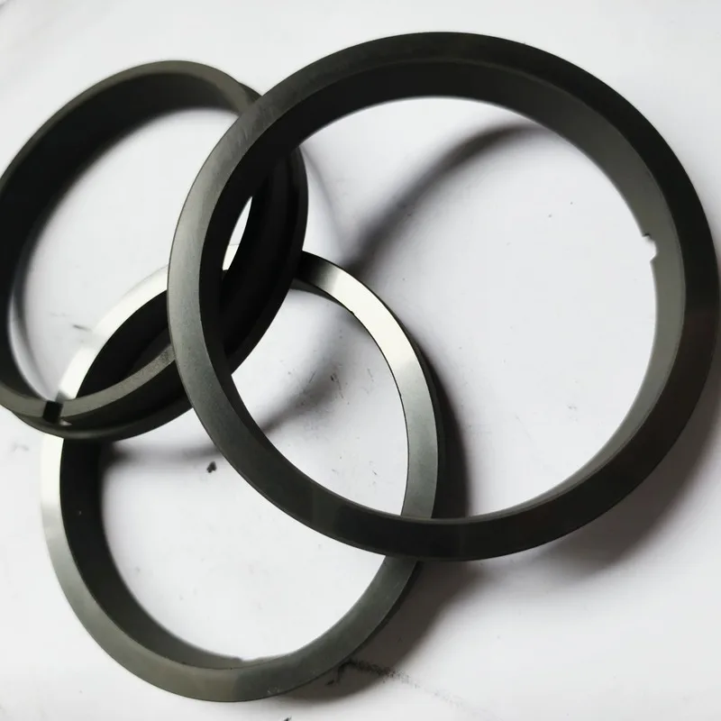 US Carbon Graphite Seal Ring